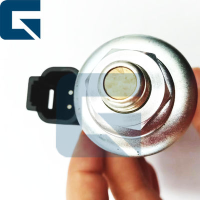 174-4909 174-4909 Solenoid Valve For D6R D6N Parts