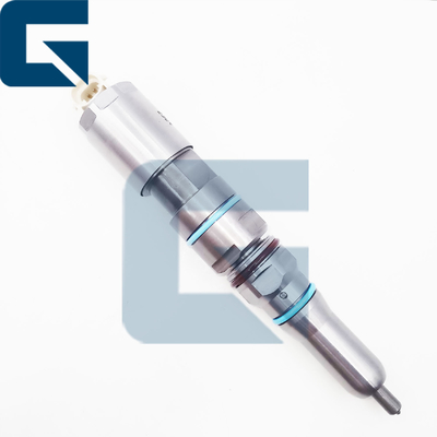 367-4293 3674293 Injector For C9.3 Engine 336E Excavator