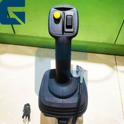 462-5455 Joystick Control GP 4625455 For 966H Wheel Loader