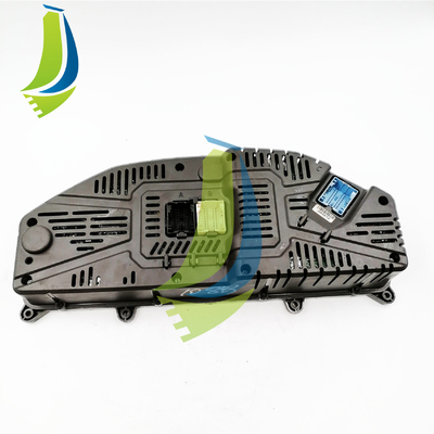 11443770 Monitor Display Panel For L120F Wheel Loader