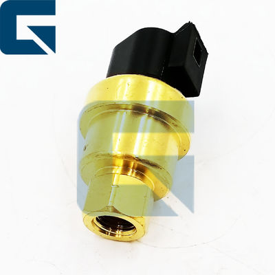 161-1705 1611705 Oil Pressure Sensor For 120H Wheel Loader