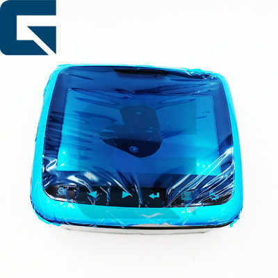 300426-00386 30042600386 Display Monitor For DX160W-3 Excavator