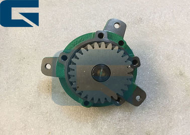  20734268 Excavator Water Pump D12 Cooling System for EC360 Excavator