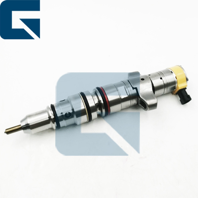 268-1835 2681835 C7 Engine Fuel Injector For E324D Excavator