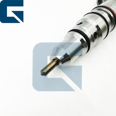 268-1835 2681835 C7 Engine Fuel Injector For E324D Excavator