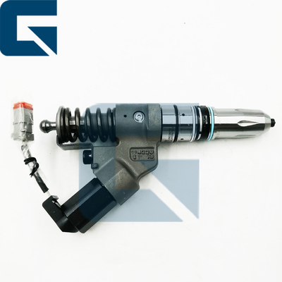 4903472 Fuel Injector Common Rail Injector For QSM11 Engine