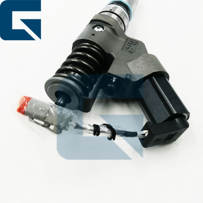 4903472 Fuel Injector Common Rail Injector For QSM11 Engine