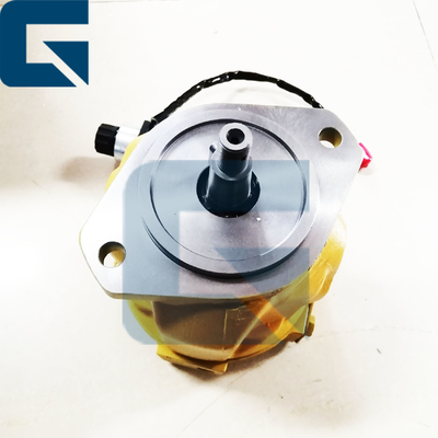 259-0814 Piston Pump Fan Pump 2590814 For 345C 345C L Excavator
