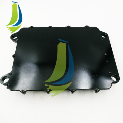 189-0077 1890077 Controller ECU For C7 Engine