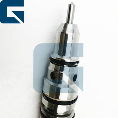 557-7637 5577637 Fuel Injector Diesel Injector For C7 Engine