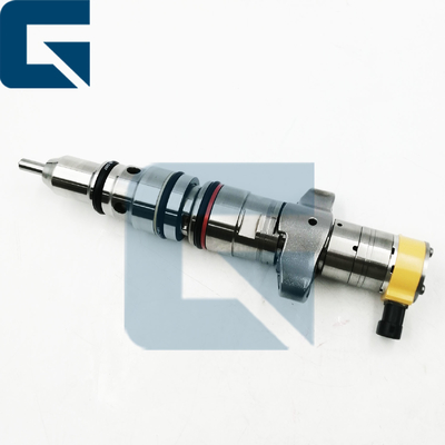 557-7637 5577637 Fuel Injector Diesel Injector For C7 Engine