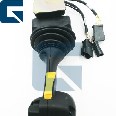 360-2987 3602987 Control GP-Joystick For 120M Loader