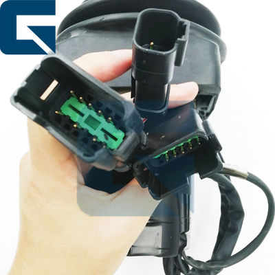 360-2987 3602987 Control GP-Joystick For 120M Loader