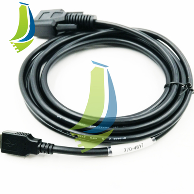 370-4617 Adapter Transmission Cable 3704617 For ET3