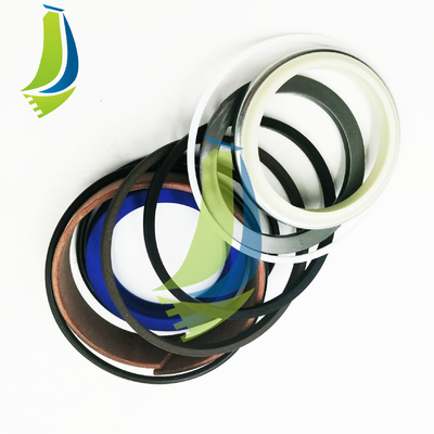 23B-63-42303 Cylinder Seal Kit 23B6342303 For GD663A-2 Grader
