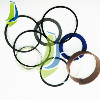 23B-63-42303 Cylinder Seal Kit 23B6342303 For GD663A-2 Grader