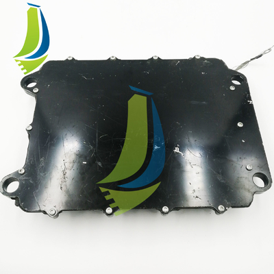 3210940 Controller ECU For 795F Truck with Steel Material OEM Support