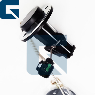 481-6691 4816691 Oil Level Sensor For 320E Excavator