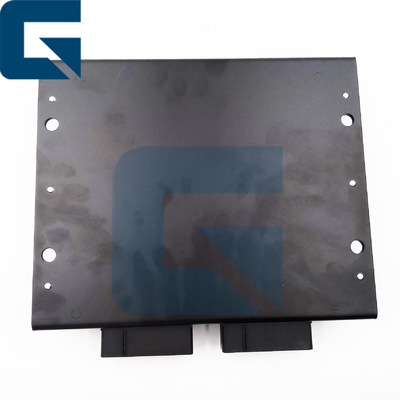 21N6-42101 21N642101 For R210LC-7E  Excavator ECU Controller