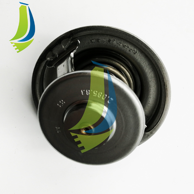 20450736 Thermostat For EC210B Excavator Parts