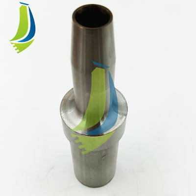 135-4928 1354928 Water Pump Shaft For C15 Engine