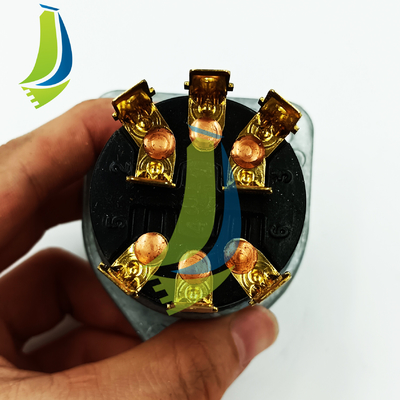 173-3064 1733064 Switch For 120H Motor Grader