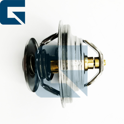 VOE20450736 20450736 Thermostat For EC200B EC200D Excavator