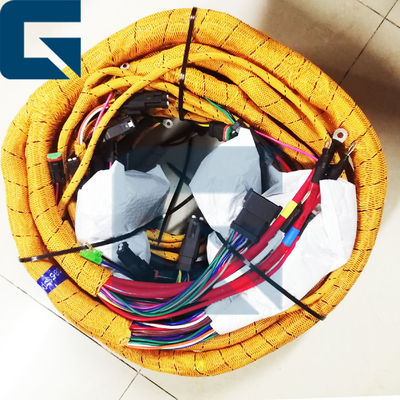 204-1863 Wiring Harness 2041863 For 320C L Excavator
