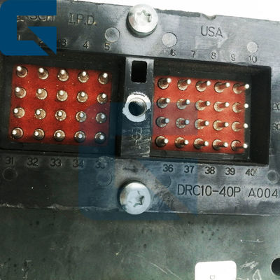 198-9749 1989749 Monitor Display for C7 C9 Engine Spare Parts