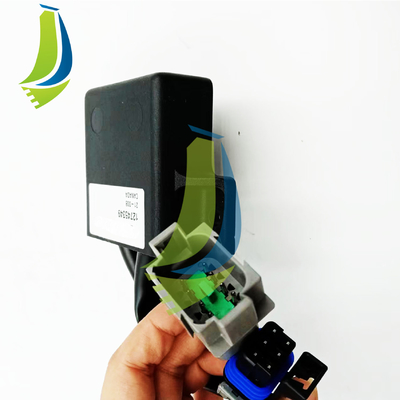 12745349 Spare Parts Control Unit Lever For  G900B G900C