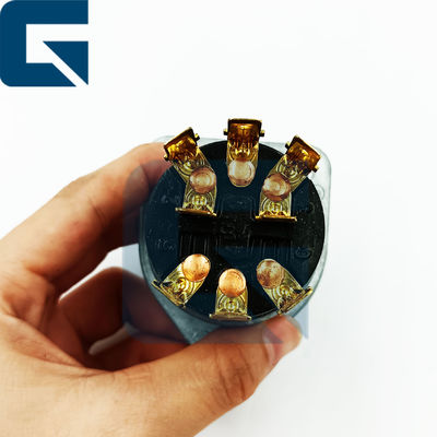 173-3064 1733064 Switch GP-Rotary For 120H Loader