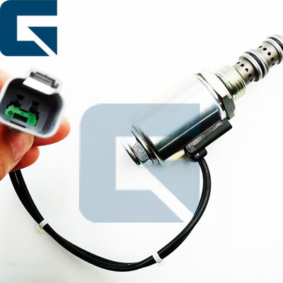 201-0950 2010950 Solenoid Valve For 928G 930G Wheel Loader