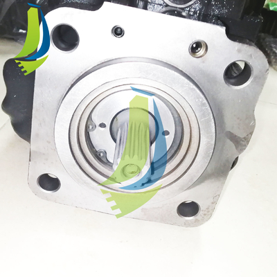708-1S-00230 Hydraulic Pump For WA380-5 Loader