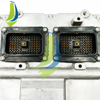 357-2083 ECU Controller 3572083 For E312E E320E Excavator
