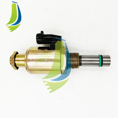 107-0677 1070677 Solenoid Valve for 3408E Engine