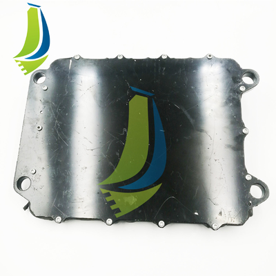 325-9328 Controller ECM ECU 3259328 Computer Board For 336DL