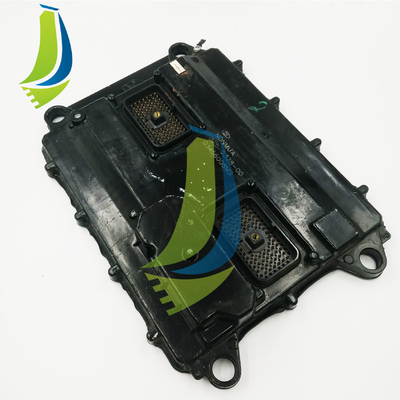 325-9328 Controller ECM ECU 3259328 Computer Board For 336DL