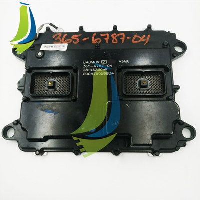325-9328 Controller ECM ECU 3259328 Computer Board For 336DL