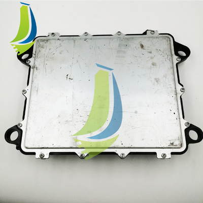 325-9328 Controller ECM ECU 3259328 Computer Board For 336DL
