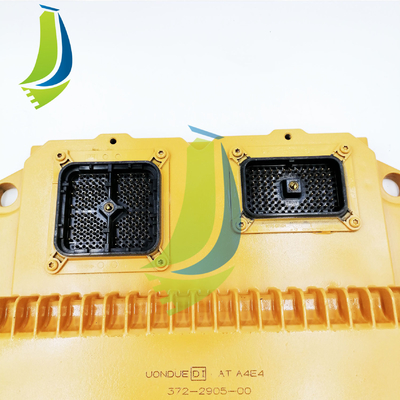 372-2905 Controller ECM ECU 3722905 Computer Board For C13