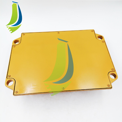 372-2905 Controller ECM ECU 3722905 Computer Board For C13