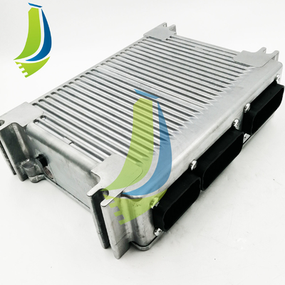 7835-28-3002 Controller ECM ECU 7835283002 Computer Board For PC450-7 PC600-7