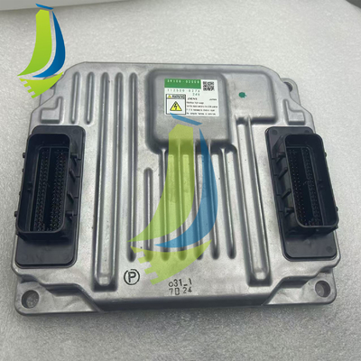 39100-52000 Controller ECM Electronic Control Module For HW140