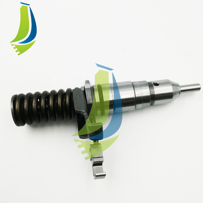 107-7732 Injector Common Rail Fuel Injector 1077732 For 3114 Engine