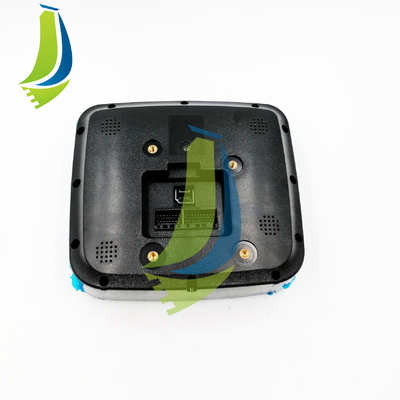 300426-00386 Monitor Display Panel 30042600386 For DX160W-3