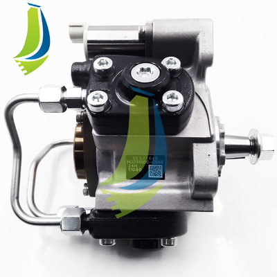 RE571640 Fuel Injection Pump For Diesel Engine