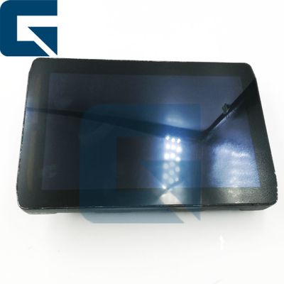 584-5632 5845632 Monitor Display For 789 Loader