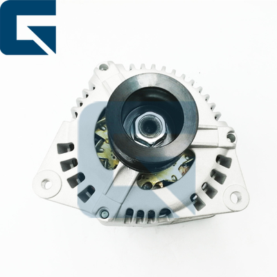225-3147 2253147 Alternator For C4.4 Engine