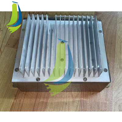 4054322 Control Module ECU For QSK60 Engine