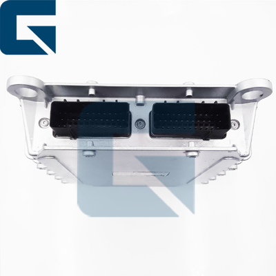 VOE60100002 60100002 Controller ECU For L120E Loader